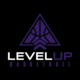 Level Up Basketball